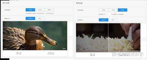 AI去口罩神器，傻瓜式的AI图片处理工具