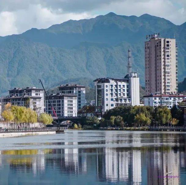 庆元县在哪里 – 关键词网