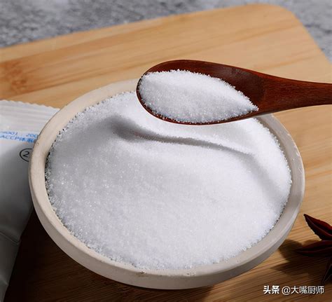 10大放心盐第一名