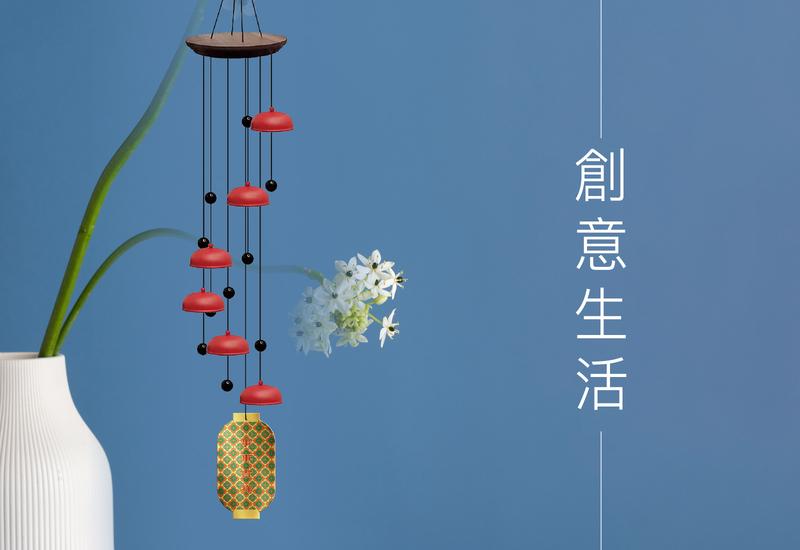 2025新澳芳草地正版