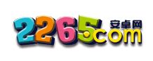 2265安卓网正规吗