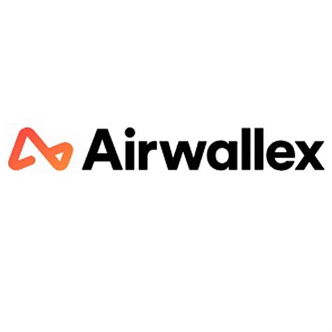airwallex 安全吗