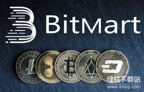 bitdu交易所靠谱吗钱志伟