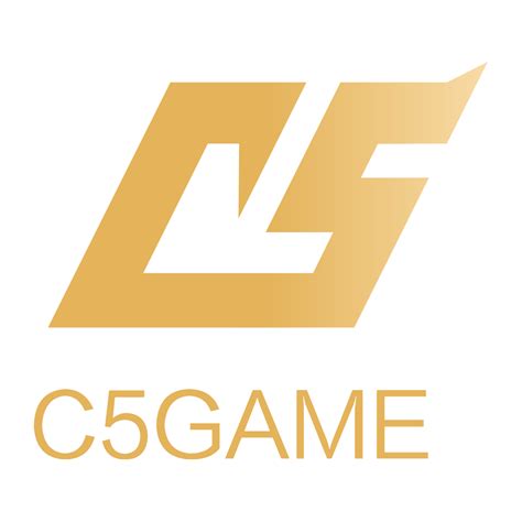 c5 game可靠吗