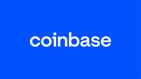coinbase安全吗