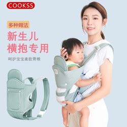 cookss母婴品牌安全吗