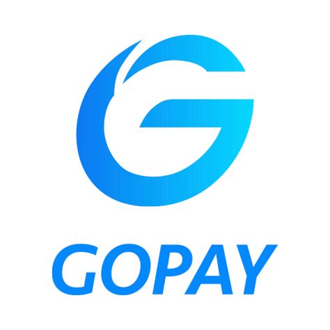 gopay是什么东西,正规吗