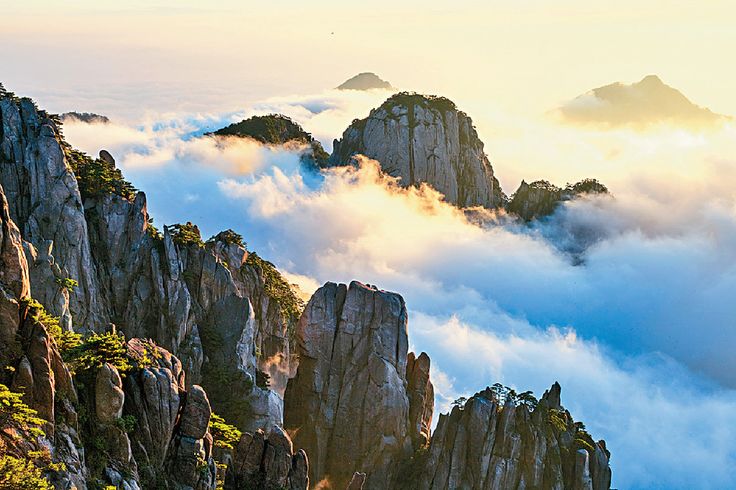 huangsh
