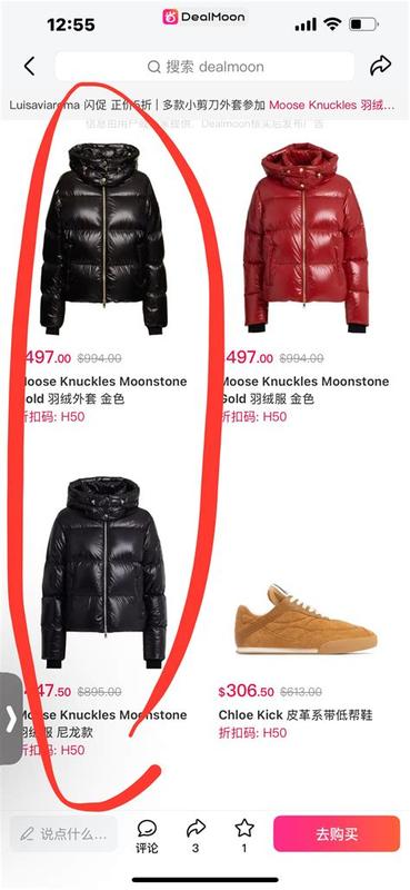 kk是什么平台,可靠吗