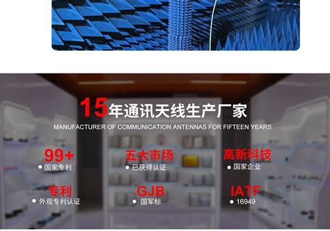 sanse旗舰店靠谱吗