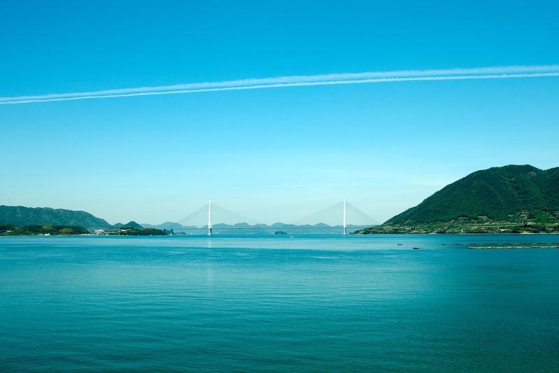 simeitu海角