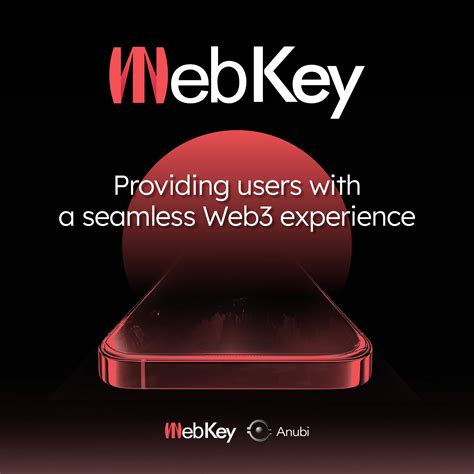 webkey代币靠谱吗