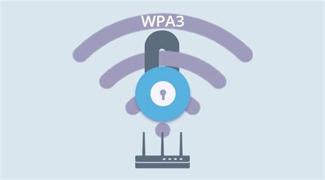 wpa2安全吗