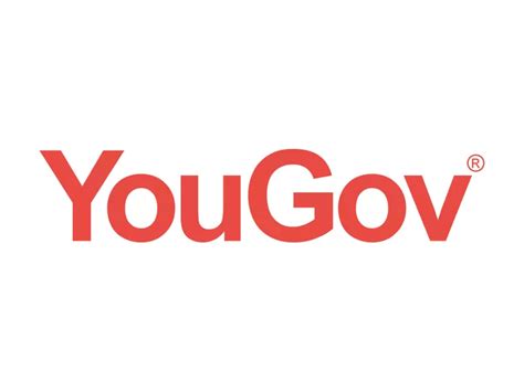 yougov靠谱吗