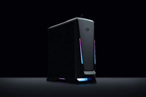 七彩虹主机靠谱吗