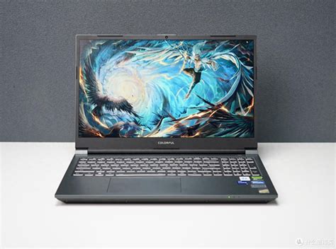 七彩虹将星质量可靠吗