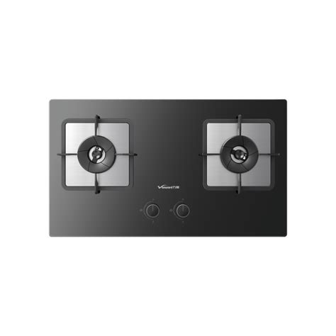 万和燃气灶靠谱吗