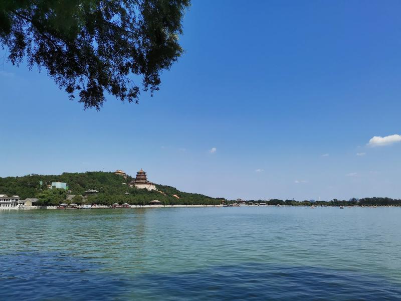 万岁山在哪个省哪个市