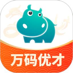 万码优才靠谱吗