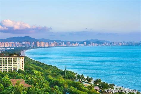 三亚自由行可靠吗