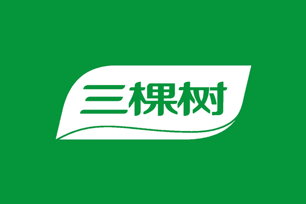 三棵树是在哪个省