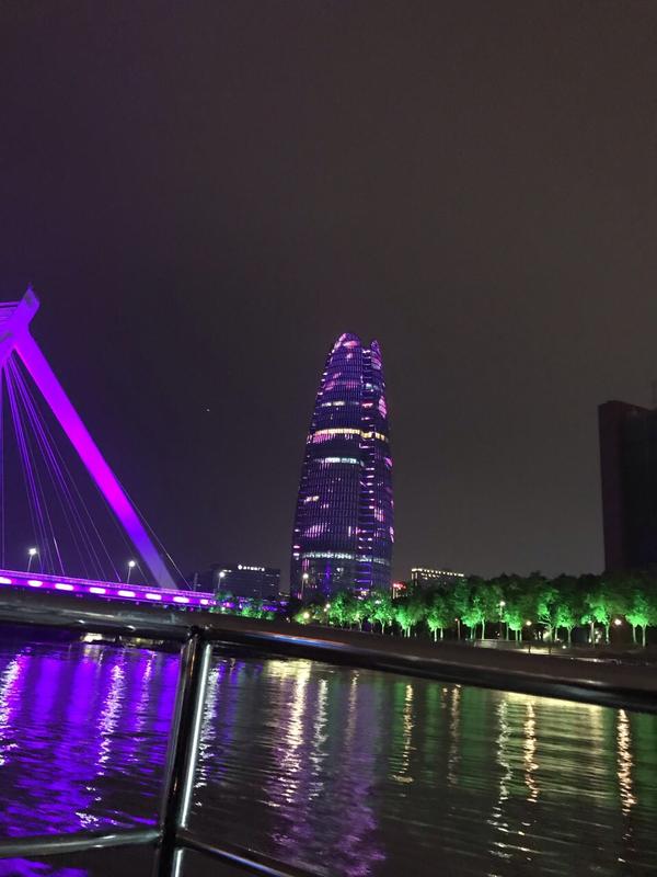 三江南有什么旅游景点