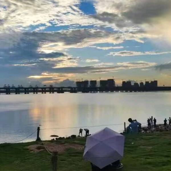 三角洲几点关门