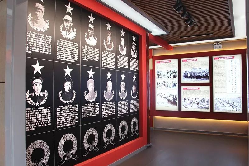 三角洲烽火纪念碑价值多少人民币