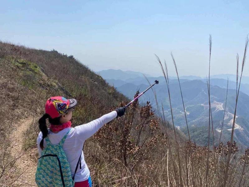 上加尖海拔多少米