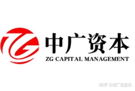 上海中晟资本靠谱吗