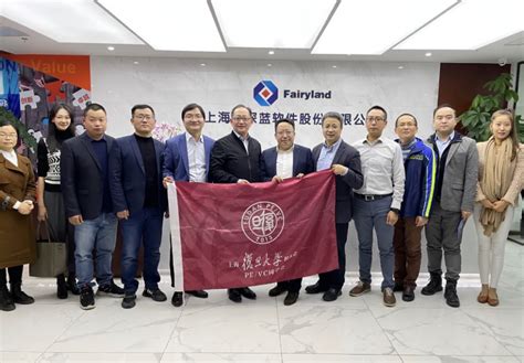 上海复深蓝靠谱吗