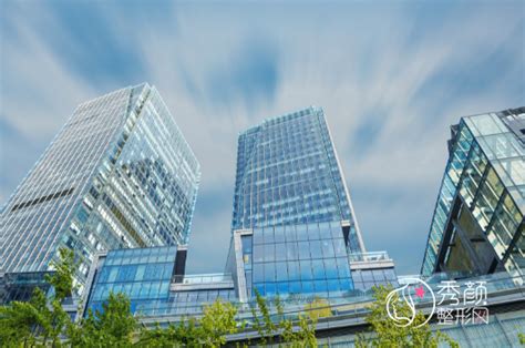 上海安禾美阁靠谱吗