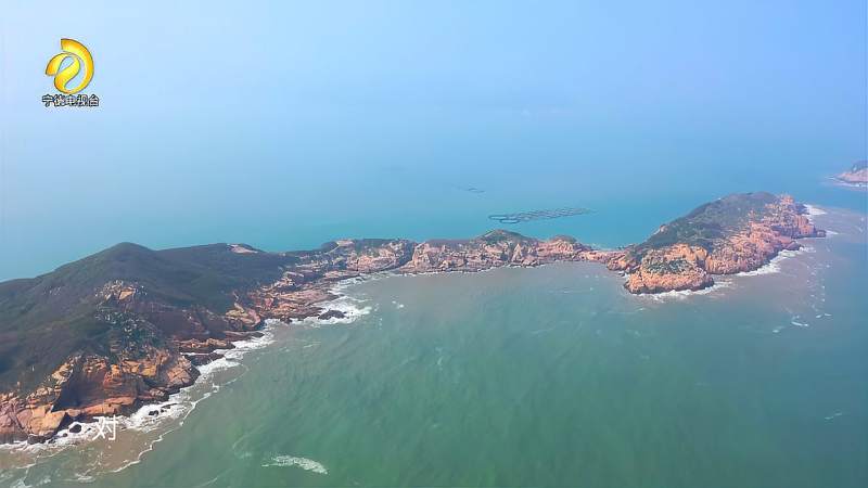 下尾岛在哪个省哪个市