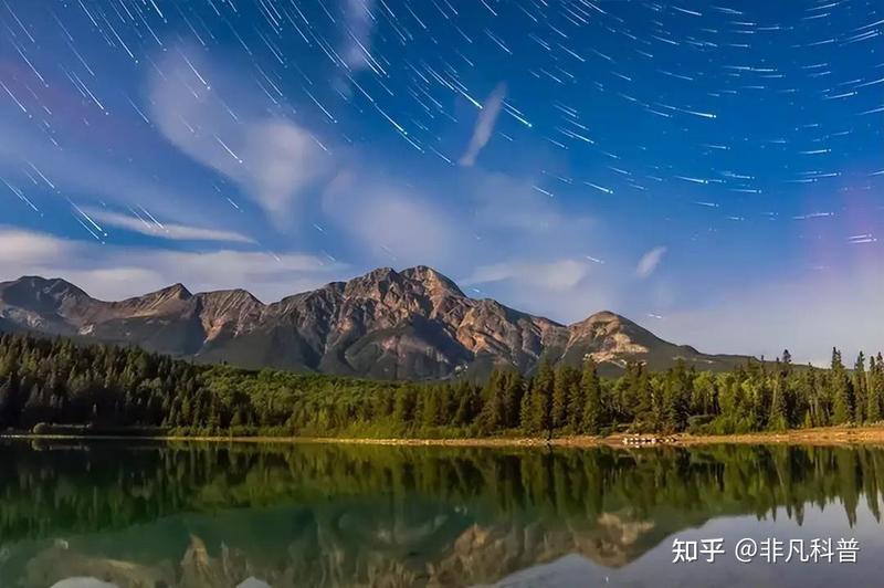 世界最大的淡水湖是什么湖