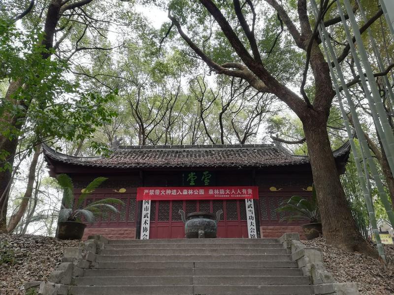 东坡赤壁在哪里