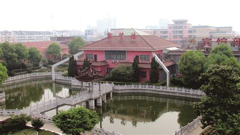 东方惠乐靠谱吗