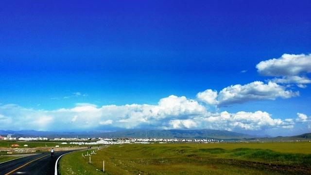 东海许州是现在哪