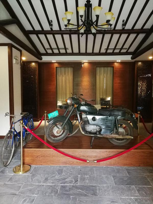 东门有什么好玩的