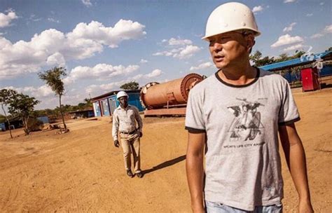 中国人去阿曼打工安全吗