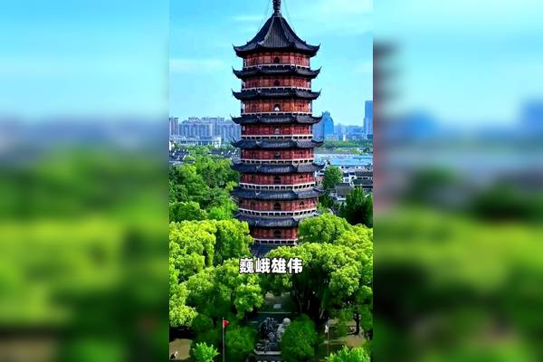 中国四大名镇是哪四个镇