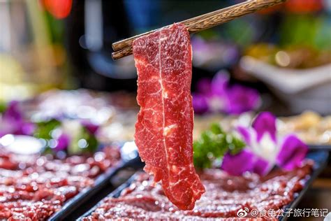 中国的牛肉安全吗