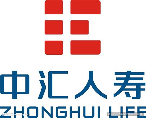 中汇人寿可靠吗安全吗