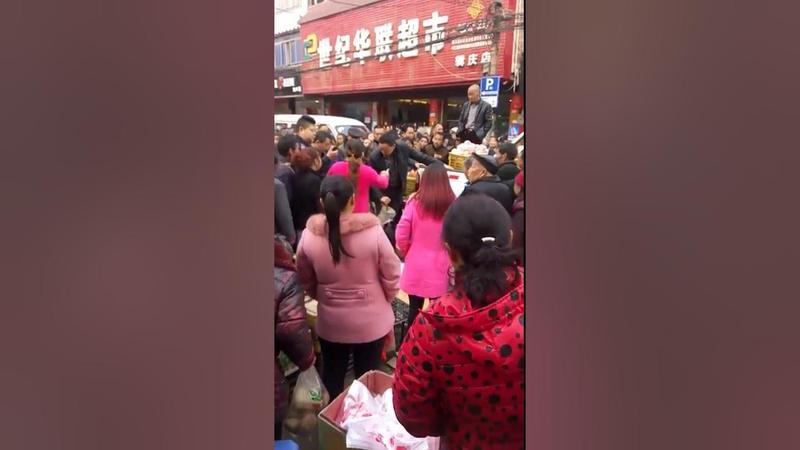 中江县辑庆镇