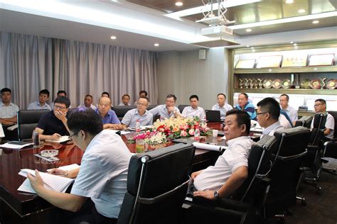 中泽集团靠谱么