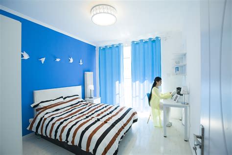 中润置家靠谱吗