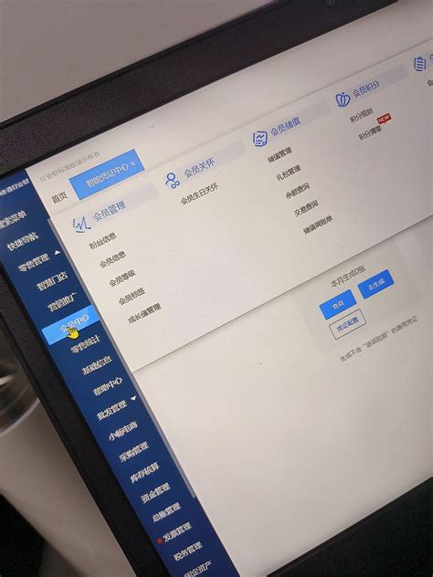 中联航空怎么样安全吗可靠吗