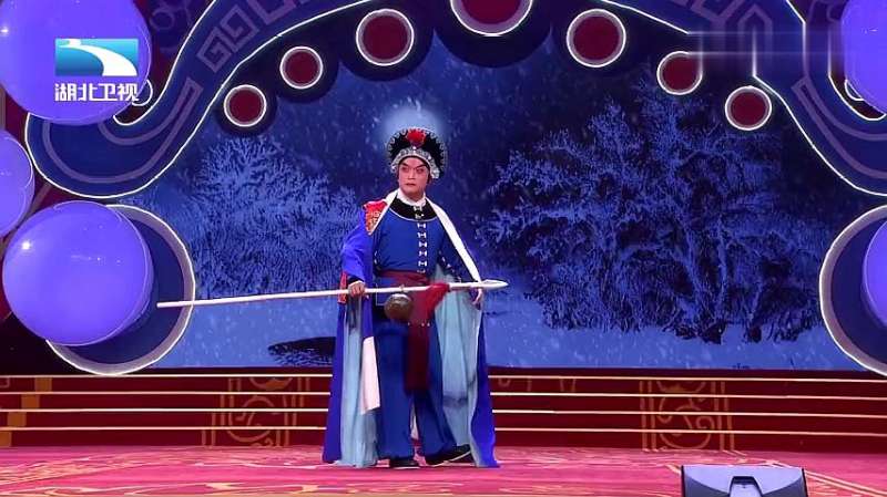 临高山神庙简介与历史