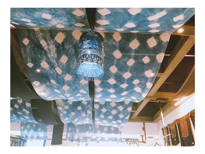 丹寨万达小镇游玩攻略