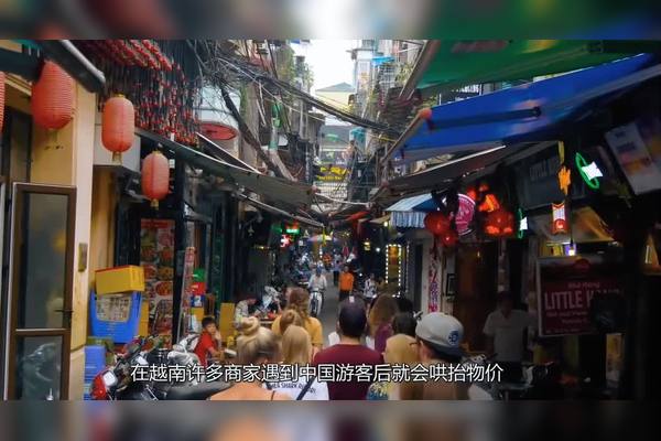 为什么不让去澜沧