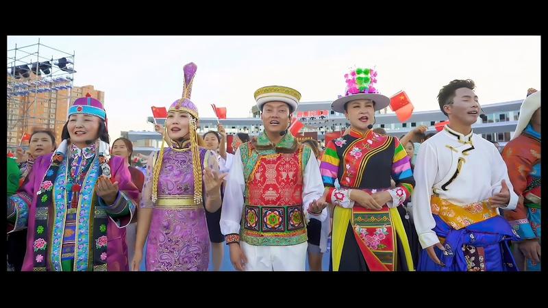 乌拉特前旗属于哪个市